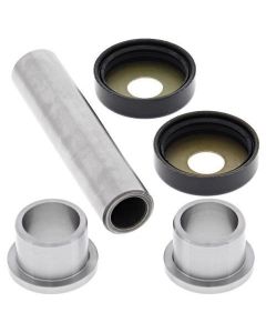 Honda TRX200 TRX200D 90-97 King Pin Repair Kit