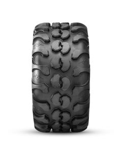 OBOR 27x11x14 8 Ply P3061 Outrage E Marked Quad ATV UTV Tyre