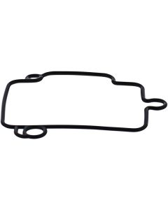 Float Bowl Gasket Only To Fit Yamaha YFM350 350FW YFM400 87-98 Models