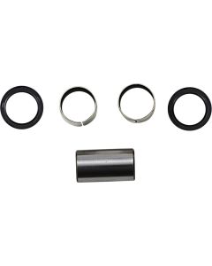 Lower Front Shock Bearing Kit To Fit Honda TRX250TE TM X EX 01-19 Models