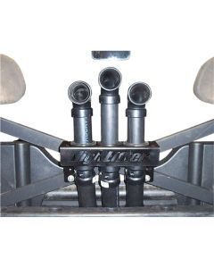 Kawasaki Brute Force 750 4x4i EPS 14-16 HIGH LIFTER Snorkel Kit