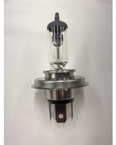 SWM BULB 12V 55/60W HALOGEN H4 - 800042946