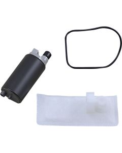 Fuel Pump Kit To Fit Suzuki LT-A LT-F 400 08-19 Models