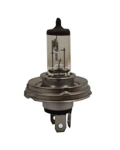 Bulb Narva H4 Halogen 12V 60/55W P45T