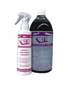 ACF-50 Lubricant 32oz