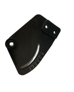 Replacement Quad Spreader Plastic Gauge