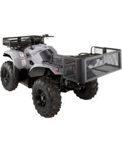 Quad Bike Rear Drop Rack ATV Universal