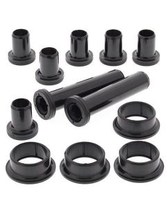 Polaris Sportsman 325 400 500 570 600 700 800 Hawkeye 400 ATV UTV Rear Independent Suspension IRS Bushes
