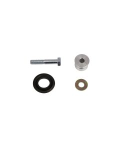 Camso T4S-Kit ATV Parts Bushing Rigid Black Silver Track System 7051-00-0060