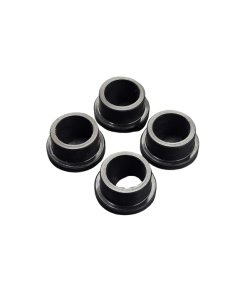 YAMAHA YFM 100, 125 GRIZZLY, 50 RAPTOR, 80 BADGER KING PIN BUSH BD3-F3526-00