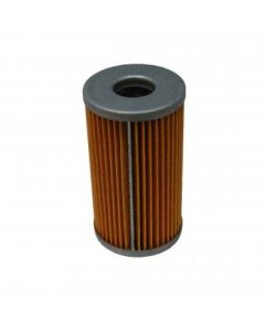 Fuel Filter - Kioti Mechron Diesel 2200 Series 2010 - 2012