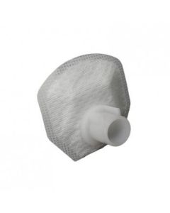 Fuel Filter - Kawasaki KVF 750 Brute Force / Teryx 750 / 800 / Mule 4000 / 4010 / Mule Pro - FXT