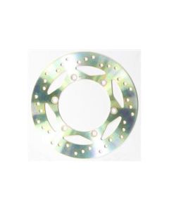 MD6239D ATV Brake Disk
