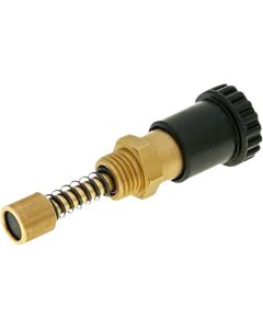 Chinese Quad Parts Choke Knob IP23150