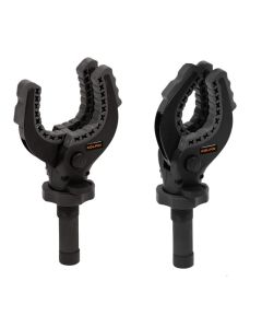 Kolpin Ratcheting Rhino Grip - Polaris Lock & Ride UTV Compatible - Pair