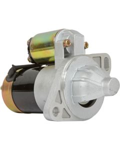 John Deere Gator Starter Motor XUV850D 855D Yanmar