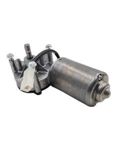 Chapman Doga 12V Motor For Livestock Feeders