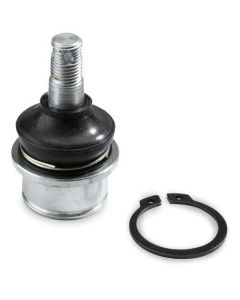 Upper Or Lower Ball Joint Kit Kawasaki KLF300A B Bayou 2x4 86-04
