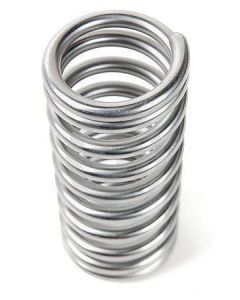 Kawasaki KLF300 400 4x4 Propshaft Spring 921451055