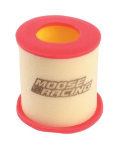 Suzuki LTA 450 500 700 AXI King Quad Foam Air Filter 05-12