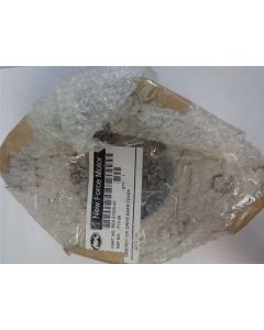 NEW FORCE DRIVEN GEAR COVER NFSEA-2130A-00