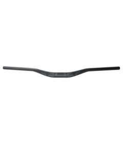 E*Thirteen Race Carbon Handlebars D35mm Race HA1URA-101
