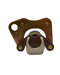 Brake Caliper Front LH Polaris Sportsman Trail Blazer Hawkeye