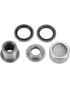 Lower Front Shock Bearing Kit To Fit Suzuki LT-R450 06-11 Models