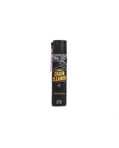 MUC-OFF Chain Cleaner 400ml M650