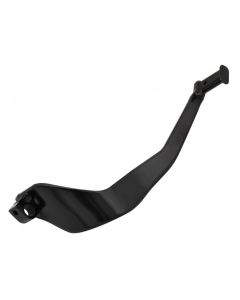 Gear Lever To Fit Honda TRX420FM 14-24  TRX 500FM 15-19 TRX 520 20-24 Manual Change