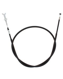 Hand Brake Cable To Fit Yamaha YFM400 Big Bear IRS 07-12 Models