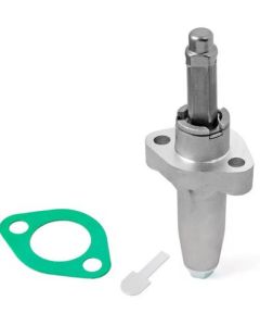 CAM TIMING CHAIN TENSIONER LIFTER HONDA RINCON 680 TRX680FA BIG RED MUV PIONEER SXS 700
