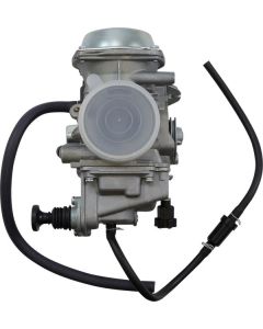 MUD Carburetor HONDA ATV TRX300 FourTrax 96-00