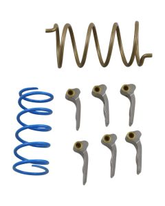 EPI Sand Dune Clutch Kit For Bombardier Maverick X3 Turbo RR STD/XDS/XRS 20