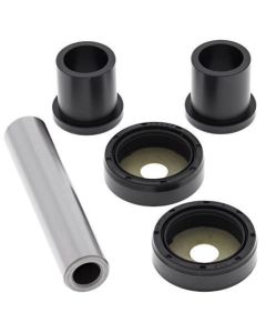 Suzuki LT50 84-02 KFX50 03-06 King Pin Repair Kit