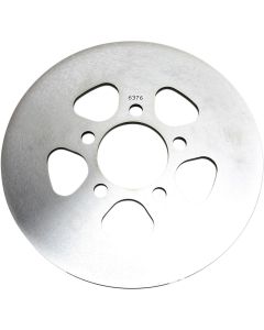 MD6236D ATV Brake Disk