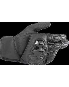 ALPINESTARS Celer V3 Gloves Black