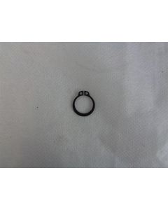 NEW FORCE C CLIP NF94510-15000