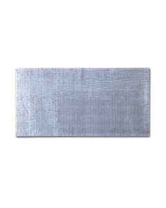 Fender Plastic Heat Protection Tile 6 x 12 Inch