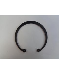 NEW FORCE C CLIP NF94520-80000-00