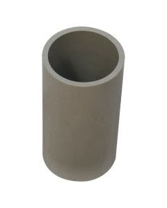 C-DAX Parts C-Dit400 Shaft Cover 60LG