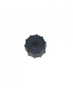 Fimco Parts Drain Plug Cap