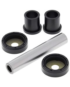 Suzuki LT125 160 185 King Pin Repair Kit