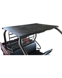 Moose Utility Roof To Fit Kawasaki Mule 610 SX UTV