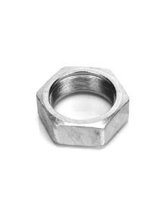 ATV HUB NUT Outer Jam Nut TRX300/420 (No Washer Type)