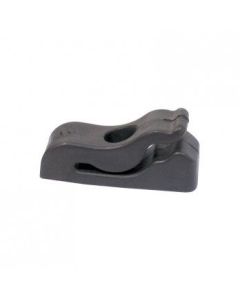 Fimco Parts Black Handgun Clip