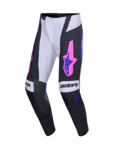 ALPINESTARS Techstar Knif Pants BLK/GY/PU