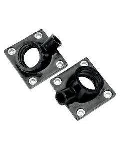 Yamaha YFS200 Blaster 1988-2005 Intake Manifold 2XJ-13565-00