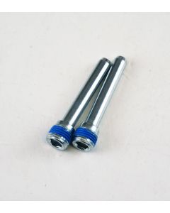 Brake Caliper Pin Kit To Fit Yamaha Honda Kawasaki Models