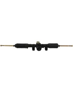 Steering Rack Yamaha 450 RHINO 51-4010